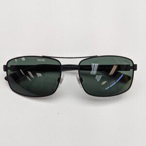 🕶️ Polo by Ralph Lauren PH3086 9038/71 Sunglasses 58/17-140  / JLE221 🕶️​